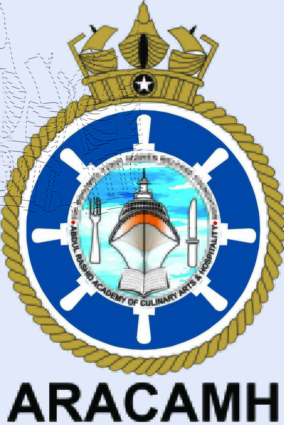 aracamh